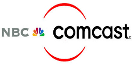“Comcast eats GE, NBC owned by cable provider” by Flickr user Avatar/ΣΙΓΜΑ used under Creative Commons Attribution 2.0 license