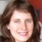 Chrissie Himes thumbnail
