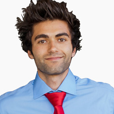 Dan Terzian thumbnail